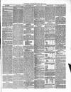 Derbyshire Advertiser and Journal Friday 14 November 1862 Page 7