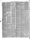 Derbyshire Advertiser and Journal Friday 14 November 1862 Page 8
