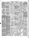 Derbyshire Advertiser and Journal Friday 12 December 1862 Page 2