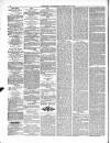 Derbyshire Advertiser and Journal Friday 12 December 1862 Page 4