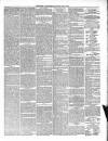 Derbyshire Advertiser and Journal Friday 12 December 1862 Page 5