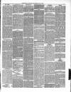 Derbyshire Advertiser and Journal Friday 12 December 1862 Page 7