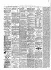 Derbyshire Advertiser and Journal Friday 09 January 1863 Page 4