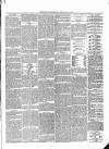 Derbyshire Advertiser and Journal Friday 09 January 1863 Page 5