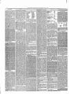 Derbyshire Advertiser and Journal Friday 09 January 1863 Page 6