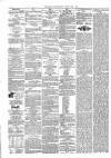 Derbyshire Advertiser and Journal Friday 06 February 1863 Page 4