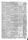 Derbyshire Advertiser and Journal Friday 06 February 1863 Page 5