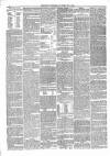 Derbyshire Advertiser and Journal Friday 06 February 1863 Page 8