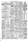 Derbyshire Advertiser and Journal Friday 20 February 1863 Page 4