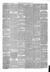 Derbyshire Advertiser and Journal Friday 20 February 1863 Page 7