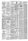 Derbyshire Advertiser and Journal Friday 27 February 1863 Page 4