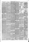 Derbyshire Advertiser and Journal Friday 27 February 1863 Page 5