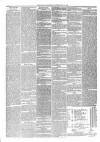 Derbyshire Advertiser and Journal Friday 27 February 1863 Page 6