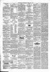 Derbyshire Advertiser and Journal Friday 01 May 1863 Page 4