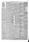 Derbyshire Advertiser and Journal Friday 19 June 1863 Page 3