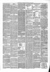 Derbyshire Advertiser and Journal Friday 19 June 1863 Page 5