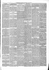 Derbyshire Advertiser and Journal Friday 19 June 1863 Page 7