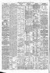 Derbyshire Advertiser and Journal Friday 18 September 1863 Page 2