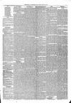 Derbyshire Advertiser and Journal Friday 18 September 1863 Page 3