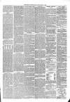 Derbyshire Advertiser and Journal Friday 18 September 1863 Page 5