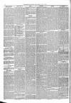 Derbyshire Advertiser and Journal Friday 18 September 1863 Page 6
