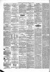 Derbyshire Advertiser and Journal Friday 02 October 1863 Page 4