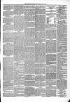 Derbyshire Advertiser and Journal Friday 02 October 1863 Page 5