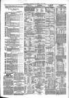 Derbyshire Advertiser and Journal Friday 23 October 1863 Page 2