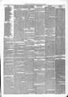 Derbyshire Advertiser and Journal Friday 23 October 1863 Page 3