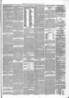Derbyshire Advertiser and Journal Friday 23 October 1863 Page 5