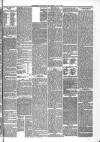 Derbyshire Advertiser and Journal Friday 23 October 1863 Page 7