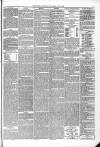 Derbyshire Advertiser and Journal Friday 13 November 1863 Page 5