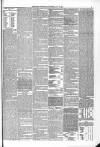 Derbyshire Advertiser and Journal Friday 13 November 1863 Page 7