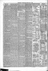 Derbyshire Advertiser and Journal Friday 13 November 1863 Page 8