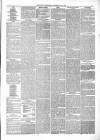 Derbyshire Advertiser and Journal Friday 09 September 1864 Page 3