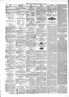 Derbyshire Advertiser and Journal Friday 09 September 1864 Page 4