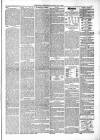 Derbyshire Advertiser and Journal Friday 09 September 1864 Page 5