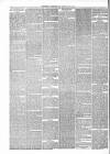 Derbyshire Advertiser and Journal Friday 01 January 1864 Page 6