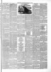 Derbyshire Advertiser and Journal Friday 01 January 1864 Page 7