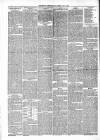 Derbyshire Advertiser and Journal Friday 01 January 1864 Page 8