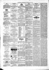 Derbyshire Advertiser and Journal Friday 08 January 1864 Page 4