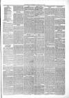 Derbyshire Advertiser and Journal Friday 15 January 1864 Page 3