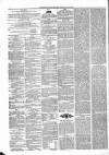 Derbyshire Advertiser and Journal Friday 15 January 1864 Page 4