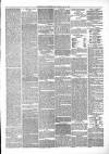 Derbyshire Advertiser and Journal Friday 15 January 1864 Page 5