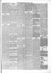 Derbyshire Advertiser and Journal Friday 15 January 1864 Page 7