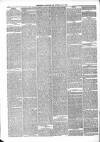 Derbyshire Advertiser and Journal Friday 15 January 1864 Page 8