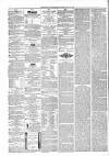 Derbyshire Advertiser and Journal Friday 29 January 1864 Page 4