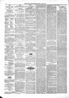 Derbyshire Advertiser and Journal Friday 05 February 1864 Page 4