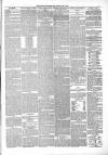 Derbyshire Advertiser and Journal Friday 05 February 1864 Page 5