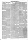 Derbyshire Advertiser and Journal Friday 05 February 1864 Page 6